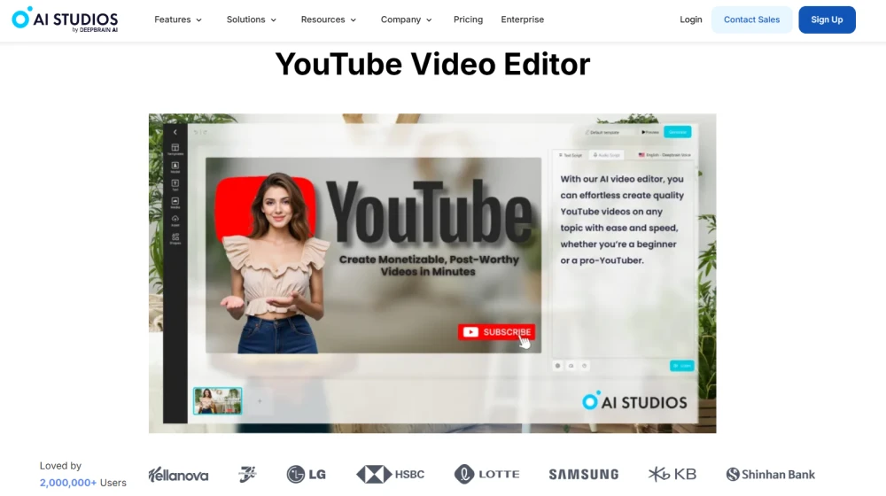 9-best-ai-tools-for-content-creators-2026-edition